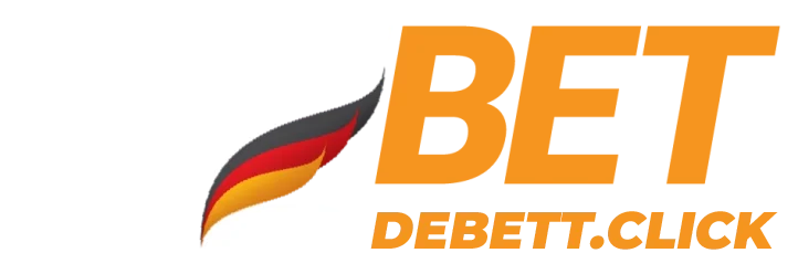 debett.click
